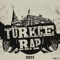 Tutsak (feat. Sansar Salvo) - TAYLAN lyrics