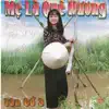 Tân Cổ 3 - Mẹ Là Quê Hương album lyrics, reviews, download