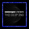 The Deep End - Single