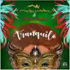 Stream & download Tranquilo (feat. Marley Waters) - Single