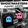 Pumpin Jumpin - Single