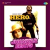 Manhar Udhas & Anuradha Paudwal - Too Mera Hero Hai - Jhankar Beats