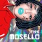 Disk Me Quer - Jenni Mosello lyrics