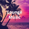 Lounge Music: Cool, Relaxed, Fashionable Electronic Music, 2022