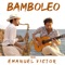 Bamboléo (feat. Emanuel Victor) [Sax & Guitar] artwork