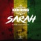 Sarah - Ken Ring & Duane Stephenson lyrics