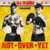 Not Over Yet (feat. Tom Grennan) - KSI