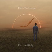 Time To Leave artwork