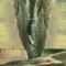 Can’t You See - Ambassadeurs lyrics