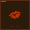 Tender Kiss - Single