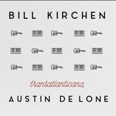 Bill Kirchen - Wine, Wine, Wine (Do Your Stuff)