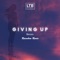 Giving Up (Rainshow Remix) artwork
