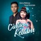 Cinta Kelabu (feat. Tasya Rosmala) - Gerry Mahesa lyrics