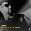 Jashne Tamasha - Single