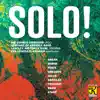 Solo! (Remastered 2021) album lyrics, reviews, download