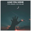 Lead You Home - Single