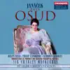 Stream & download Osud (Fate), JW I/5, Act III: Endless the pain I must suffer (Hrazda, Verva, Součková, Chorus)