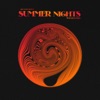 Summer Nights - Single