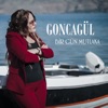Bir Gün Mutlaka - Single