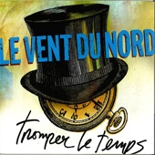 Tromper Le Temps