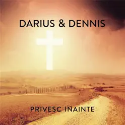 Privesc Inainte - Dennis Privesc Inainte - Dennis