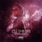 Cuz Ima Star (feat. Dean Kelley & Retro80beatz) - Nefu Da Boss lyrics