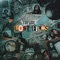 Velvet (feat. King Hendrick$) - Top$ide lyrics