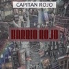 Barrio Rojo - Single