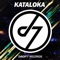 Floripa Hot Beats - Kataloka lyrics