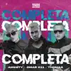 Stream & download Completa - Single