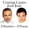 El Romántico, El Príncipe album lyrics, reviews, download
