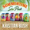 Summertime Six-Pack - EP album lyrics, reviews, download