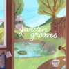 Garden Grooves - EP