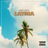 Latina - Single album lyrics, reviews, download