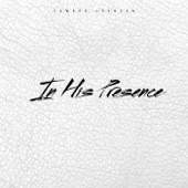 In His Presence artwork