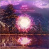 Nibbana (Volen Sentir's Pink Sky Retouch) - Single