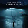 In the Cold of the Night - Single album lyrics, reviews, download