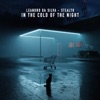 In the Cold of the Night - Single