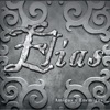 Elias - Noches Eternas