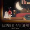 Barbabietole da zucchero - Single