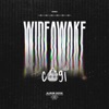 Wide Awake - Single