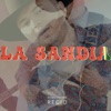 La Sandia - Single
