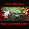 The Sleepwalker