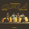 Stream & download Ojalá - Single