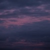 晨曦 - 诀爱