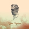 Kaapse Dagbreek - Single, 2016