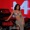 Dafina Zeqiri - Zemer TY ft. Ricky Rich