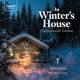 IN WINTER'S HOUSE cover art