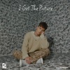 I Get the Picture - EP