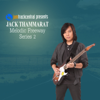Jack Thammarat's Melodic Freeway Series 2 - Jam Track Central